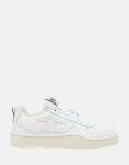 Diesel Ukiyo V2 Low Sneakers T1015 - UK11 White