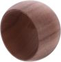 Wooden Aromatherapy Diffuser Small Natural Essential Oil Diffuser For Home