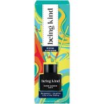 Being Kind Warm Summer's Day Room Diffuser 100ML