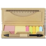 Office Set Alisio