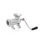 Mincer Hand - No. 22 - - MHP1022