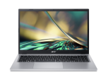 Acer Aspire A315 15.6" Fhd Laptop - Intel Core I3-N305 8GB RAM 512GB SSD Windows 11 Home