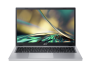 Acer Aspire A315 15.6" Fhd Laptop - Intel Core I3-N305 / 8GB RAM / 512GB SSD / Windows 11 Home