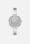 Outlet Charley - Silver
