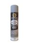 Spraymate Cold Galvanizing Primer Grey 250ML