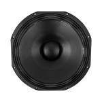 Celto Acoustique 21EX1800-8 21 Sub 1800W 8 Ohm 4.5 V.c Al Chassis