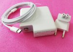 Apple 87W Macbook Pro 15.4 17 Laptop Ac Adapter charger 20.2V 4.3A USB 3.1 Type-c
