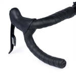 Sl One Bar Tape
