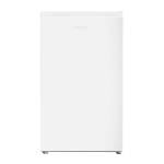 Mora hisense 92 Litre Bar Fridge - White M125RWH