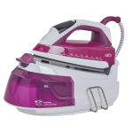 Defy 2600W Digital Steam Station