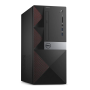 Dell Vostro 3668 MINI Tower Desktop PC – Intel Core I5-7400 7TH Gen 8GB RAM 256GB SSD Windows 10 Pro & USB Wi-fi Dongle Certified Refurbished