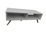 MINI Tv Stand