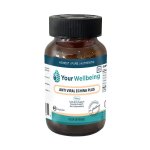 Yw- Anti Viral Echina Plus