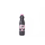 Albex Floral Bleach - 750ml