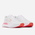Reebok Nano 2.0 Women’s Training Shoes White neon Cherry