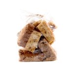 Mixed Rusk 500G