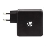 Manhattan Power Wall Charger