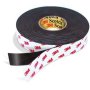 3M Scotch 23 Self-Amalgamating Tape - 10m Roll 19mm Wide