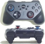 Foyu 903 Wireless Bt Gamepad
