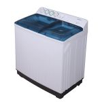 Midea 15KG Twin Tub Washing Machine