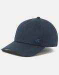 G-star Raw Avernus Baseball Cap Salute - One Size Fits All Blue