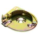 Kelvinator Washing Machine Brake Plate