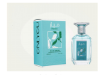 Miniature Women's Perfume 100ML