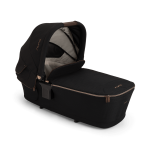 Nuna Lytl Carry Cot -riveted