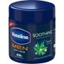 Vaseline Body Cream 400ML