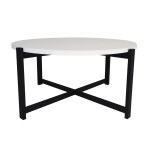 Saint Christopher Coffee Table