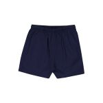 Older Pt Shorts