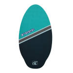 37 Skim Board