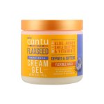 Smoothing Cream Gel 453G