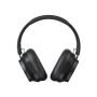 Ultra-link Symphonic Series Noise Cancelling Wireless Headphones