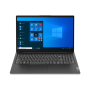 Lenovo V15 G2 15.6-INCH Fhd Laptop - Intel Celeron N4500 256GB SSD 8GB RAM Win 11 Home 82QY00P6SA