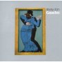 Gaucho   Cd