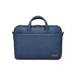 Port Design Zurich 14 15.6" Toploading Case Blue