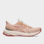 ASICS Womens GT-1000 12 Performance Running Pink _ 173913 _ Pink - 3 Pink