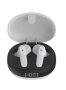 Polartec Noise Cancelling Tws Earbuds