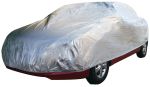 Zs - Waterproof Car Cover