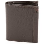 Gents Brown Wallet