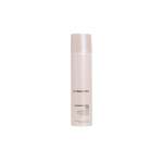 Session.spray Flex 400ML