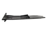 Vw Classic Beetle Floor Pan Half Right - Autostyle Motorsport South Africa