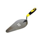Trowel Brick Laying Plastic Handle 8