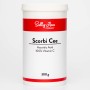 Scorbi-cee Ascorbic Acid - Sally-ann Creed