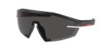 Prada Ps 03ZS