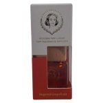 ANKER Car Fragrance Diffuser Sugared Grapefruit 10ML