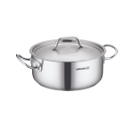 36CM Proline Gastro Low Casserole
