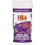 Sela Strong Man Sexual Booster Capsules 10s