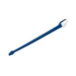 Toothbrush - Blue